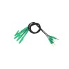 LED BDM Frame Stalinless Steel BDM Probe for FGTECH BDM100