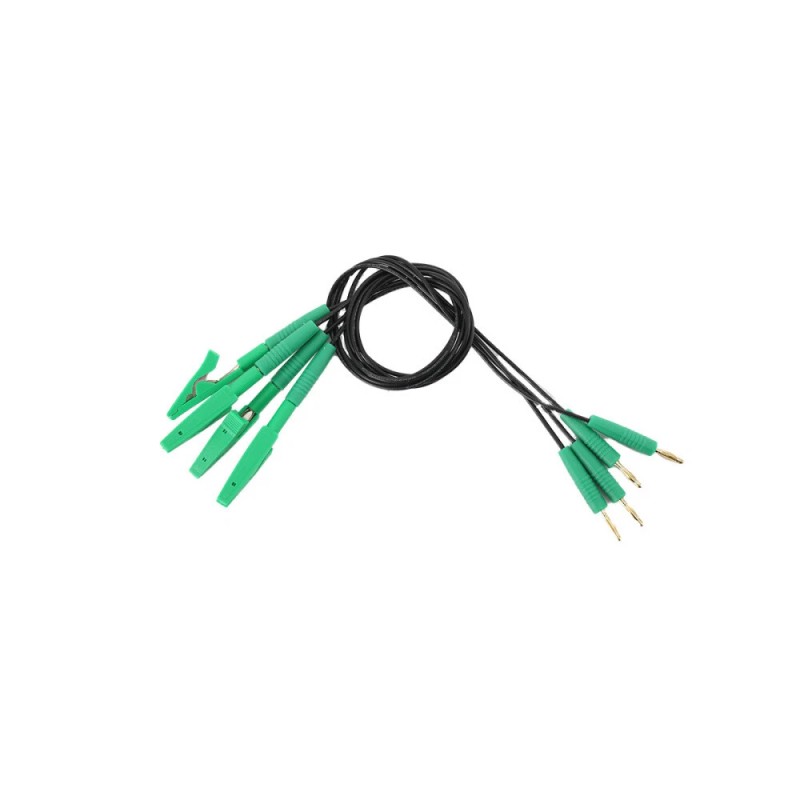 LED BDM Frame Stalinless Steel BDM Probe for FGTECH BDM100