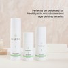 The Spa Dr. 3-Step Age-Defying Skincare System - Antiaging SkinCare