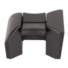 Center Console Cup Holder Insert 55618 30040 Drink Holder Separator