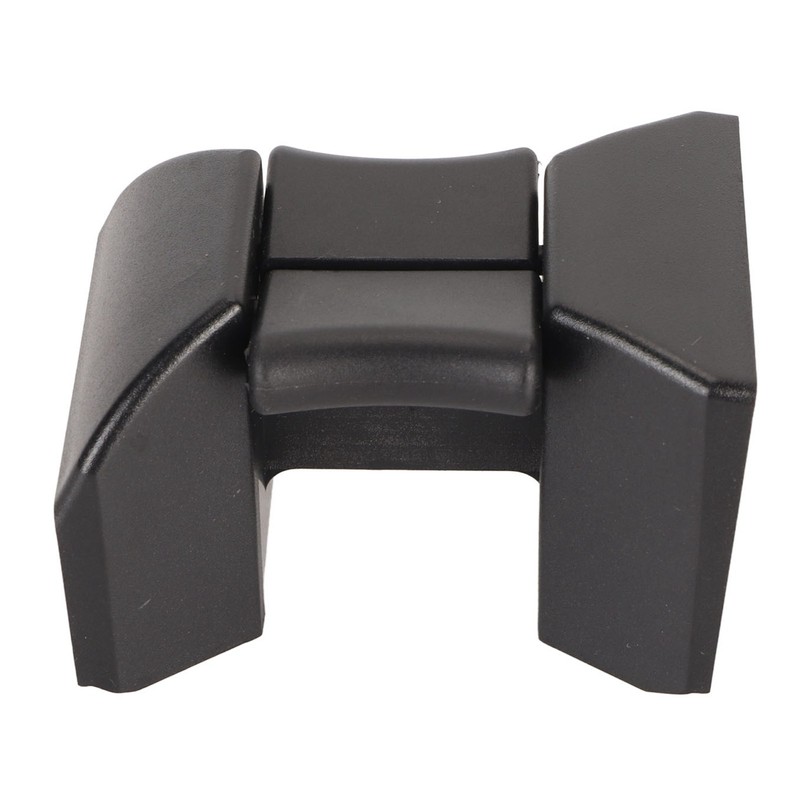 Center Console Cup Holder Insert 55618 30040 Drink Holder Separator