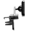 Peak Design Mobile Car Vent Mount with Wireless Charging