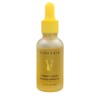 Xime Skin Vitamin C Hydrating Face Serum