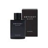 Odyssey Black Skin Refiner 130ml / 블랙 스킨 리파이너 130ml