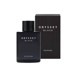 Odyssey Black Skin Refiner 130ml / 블랙 스킨 리파이너 130ml
