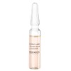 Biodroga Anti-Ageing Vitamin Booster Ampoules 3 x 2 ml -