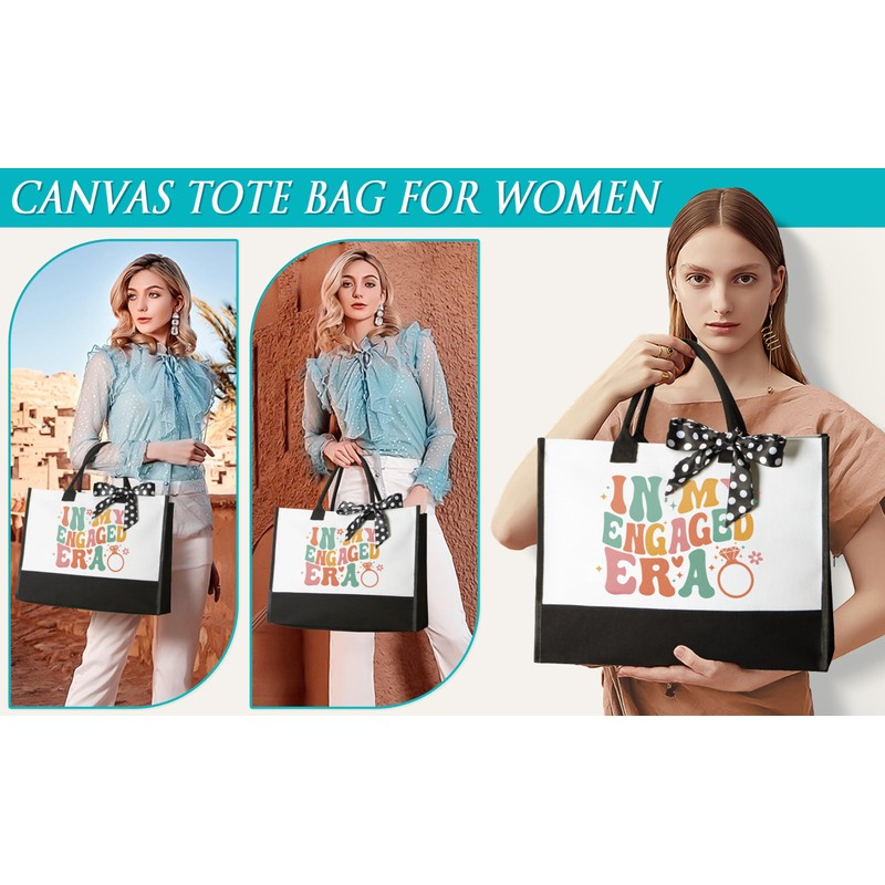 Engagement Gifts for Her Women, Bridal Shower Gifts for Bride