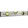 ANAMI Level, Magnet, Level, Aluminum Alloy, Level Magnetic, Measuring Tool,