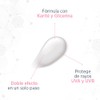 Pack Lubriderm Crema Corporal Proteccion Solar Fps 15 400 ml