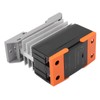 Solid State Relay SSR Input DC 3‑32V to Output AC