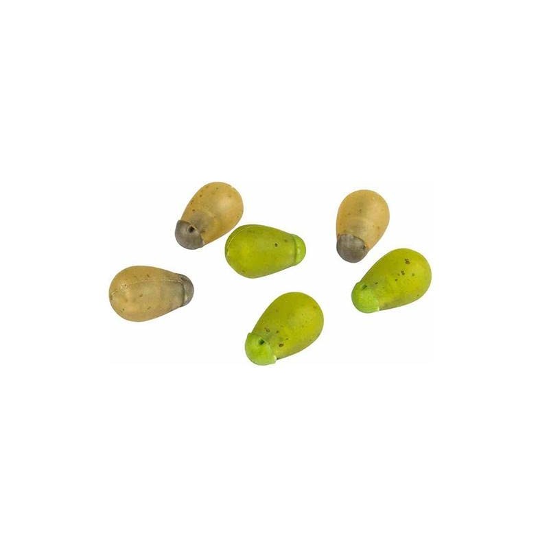 DRENNAN QUICK CHANGE BEAD SMALL - TGQCB002