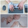 CURECARE Thumb Brace Right & Left, Universal Thumb Splint with
