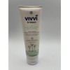 Bloom 2x Sealed Vivvi & Bloom Baby 2 In 1