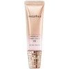 Shiseido MAQuillAGE Dramatic Nude Jelly BB SPF 50+/PA++++, 1.1 oz (30 g)