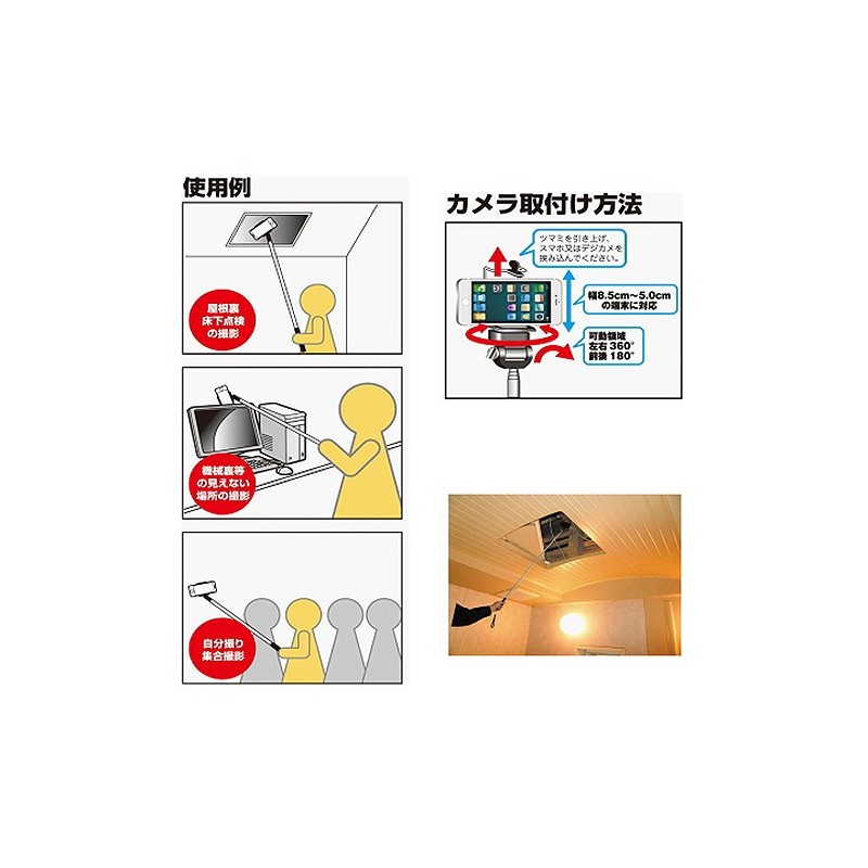 High Grass gimune Productions sumaho・dezikame, Check Out – Don Wand