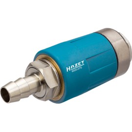 Hazet Safety Coupling