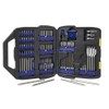Kobalt 106-piece Power Tool Accessories Set