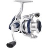 Okuma Moulinet Leurres Aria-5000A - 266g - R.5.0:1 - Rec.79cm