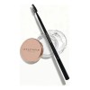 Set Laminado De Cejas Anastasia Brocha Y Brow Freeze Grandes