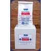 Woodwise Powered No Shrink Patch-quick White Oak - 6lbs