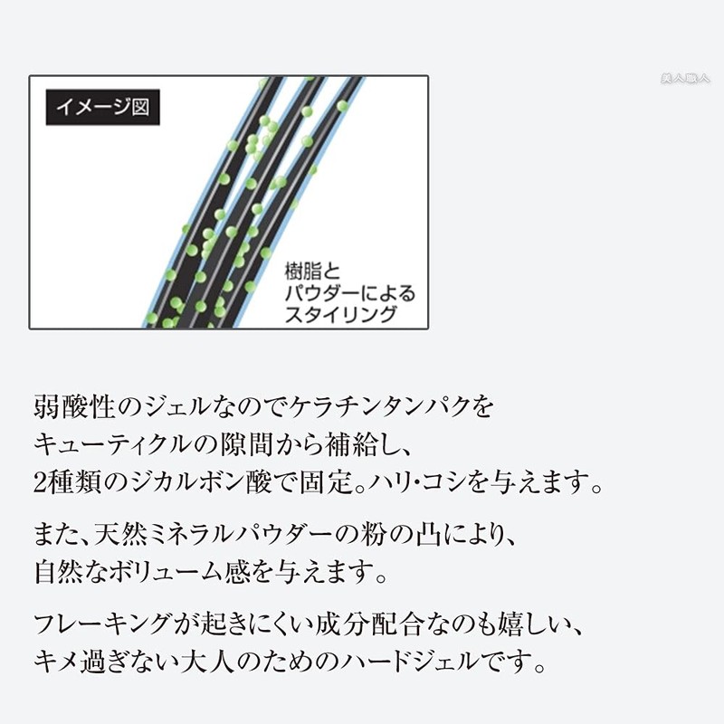 Ilya Cosmetics Mr. Buddy Gel Y 8.1 oz (230 g)