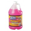 Splash RV/Marine Antifreeze, 1 gal, Plastic Bottle, -50 Point Freezing (F) 1
