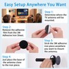 TV Antenna for Smart TV Indoor, 2026 HD Antenna with