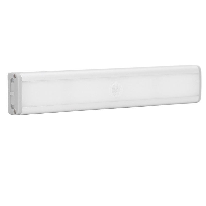 LED Cabinet Light Motion and Light Sensing 276LM 3 Gear