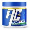 Bcaa Ronnie Coleman Bcaa Xs Powder 30 Servicios