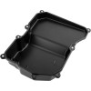 Unbranded Automatic Transmission Oil Pan For Volkswagen Beetle Passat CC