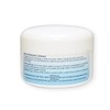 Exfoliante Gommage Facial Control Grasa 60 g. Peeling