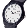 CASIO - Unisex Watch MQ-24-7BLLGF