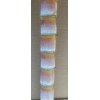 Unbranded 1 Sugar cane stick with 5 nodes for planting