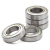 Pstyle. Bearing Ball Bearings PST-157 (Inner Diameter 20 x Outer