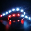 PC LED Light Strip Magnetic 5V ARGB Aura Sync, 365
