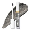Sombra para ojos Revlon Glimmer Liquid Shadow Rock-IT
