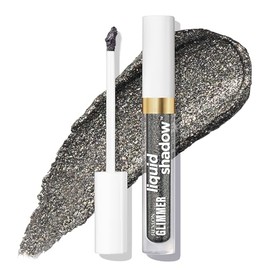 Sombra para ojos Revlon Glimmer Liquid Shadow Rock-IT