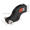 Rogierra EZ Shift Neutral Gear Assist Kit