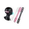 iSeventy9 3pk Face Mask Ear Hook Adjustable Ear Strap Extension
