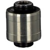 febi bilstein 41124 Suspension Arm Bearing, Pack of 1