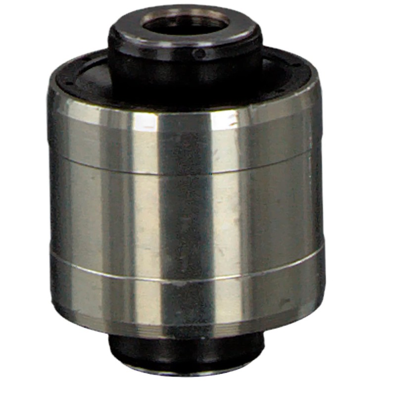 febi bilstein 41124 Suspension Arm Bearing, Pack of 1