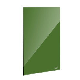 Laser Safety Window Shield For 800-1100 nm (12"x12"x0.2") High Power Laser Equipment Protection Sheet Organic Glass 980nm 1064nm 1070nm 1080nm Optical Fiber Infrared Light Protection Plate Shield