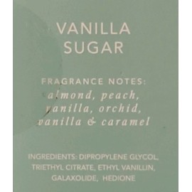 Sand+Fog Perfume Vacay  Perfume Oil Rollerball Set Vacay In A Bottle 5 Oil Rolls