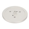 Opener With Tray Base Reel To Reel Recorder Accessories for