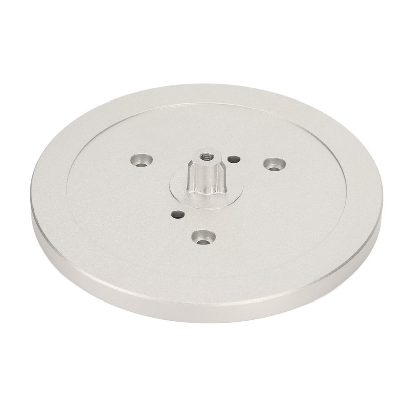 Opener With Tray Base Reel To Reel Recorder Accessories for