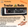 Kubota RTV RTX 1100 1100C B2650 Easy Direct Connect Harness
