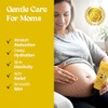 Bella B Tummy Honey Cream - 4 oz