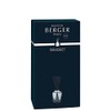 MAISON BERGER Black Terra Bouquet