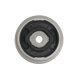 2pc Rear Differential Mount Bushings Compatible with Lexus IS300 2001 2002 2003 2004 2005 Replace 41651-30070 41651-53010