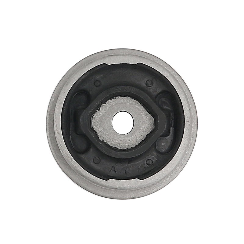 2pc Rear Differential Mount Bushings Compatible with Lexus IS300 2001